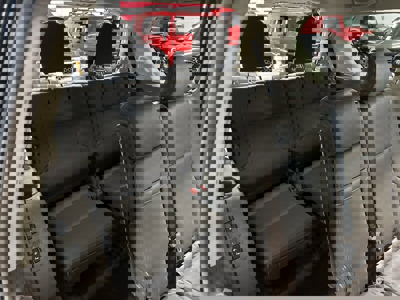 Used 2012 Lexus GX 460 Premium image 14