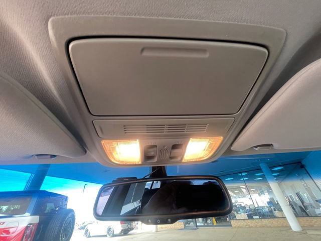 Used 2012 Honda Accord EX-L image 22