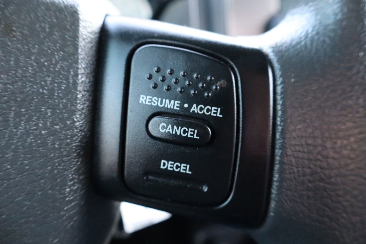 Used 2007 Dodge Dakota SLT image 31