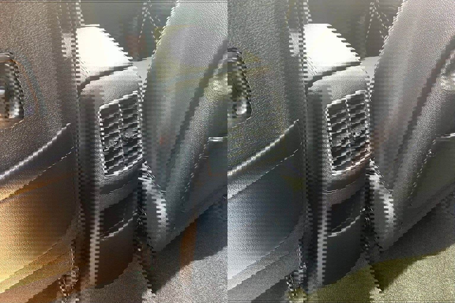 Used 2023 Kia Sportage SX FWD image 40