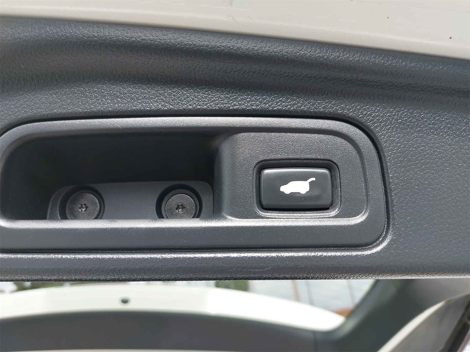 Used 2019 Honda Pilot EX-L image 15