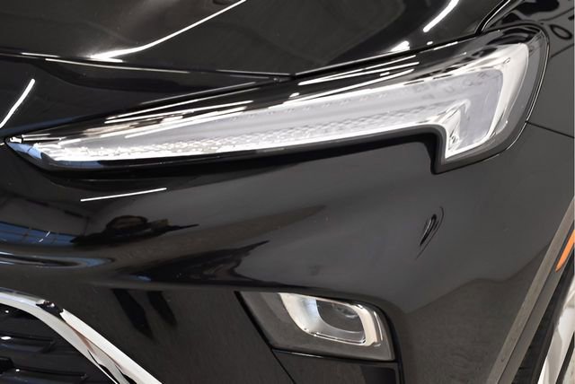 Used 2025 Buick Encore GX Preferred image 15