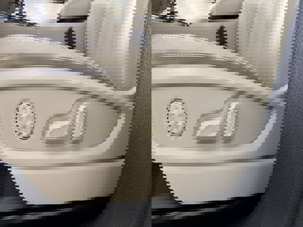 Certified 2023 Audi Q5 2.0T Premium w/ Convenience Package AWD/4WD image 21