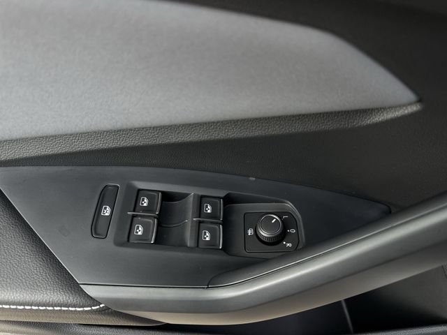 New 2026 Volkswagen Jetta SE image 24
