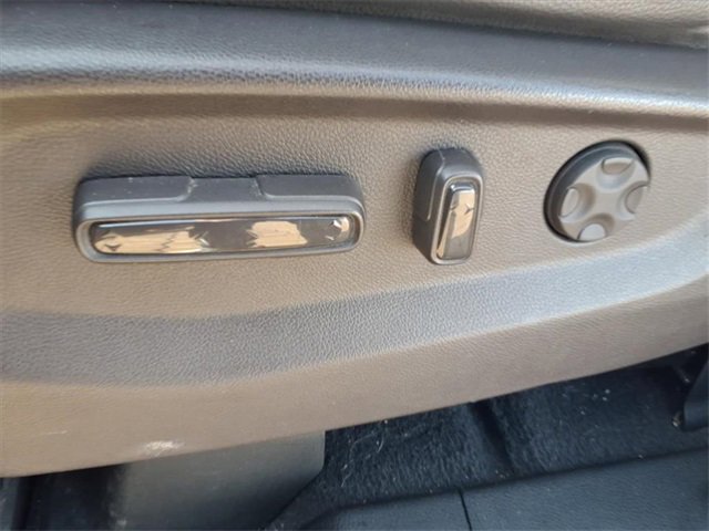 Used 2019 Honda Odyssey EX-L image 25