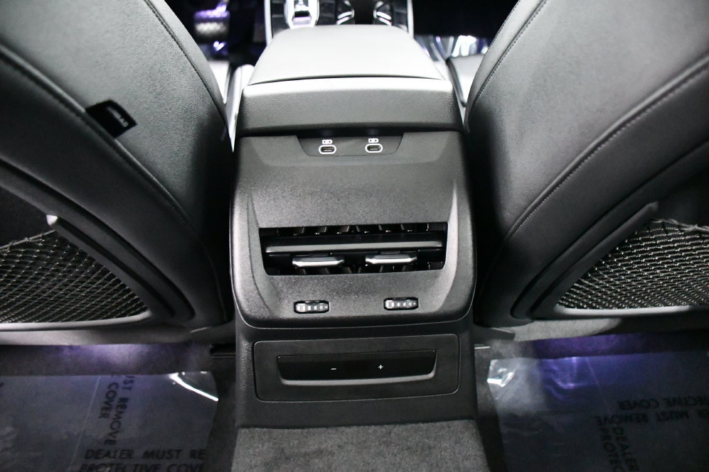 Used 2025 Audi A5 Premium Plus AWD/4WD image 20