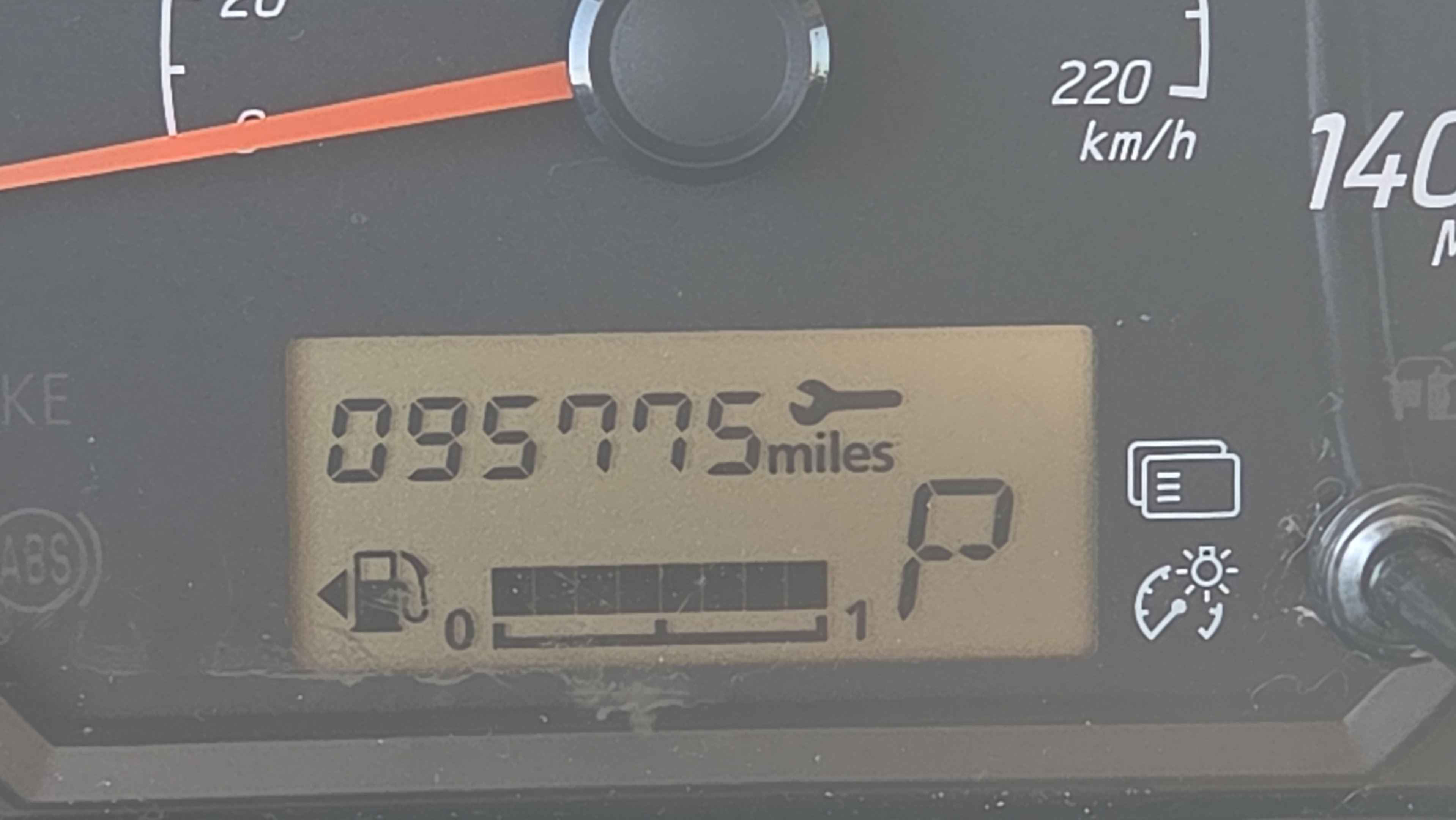 Used 2021 Mitsubishi Mirage ES FWD image 23