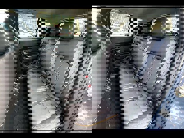 New 2026 MAZDA CX-50 2.5 Hybrid w/ Cargo Package image 51