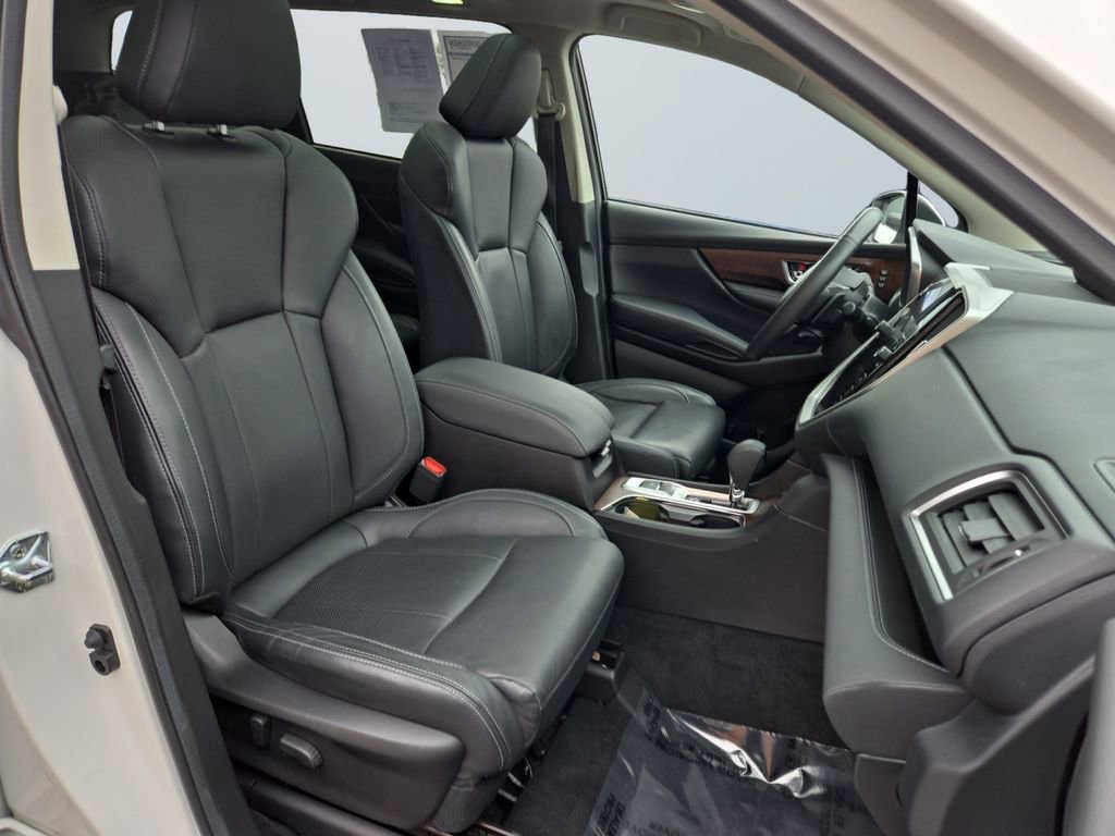 Certified 2023 Subaru Ascent Touring image 15