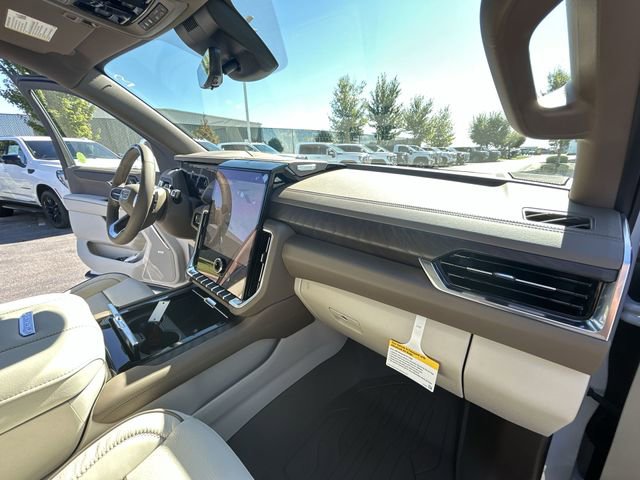 New 2026 GMC Yukon Denali image 44