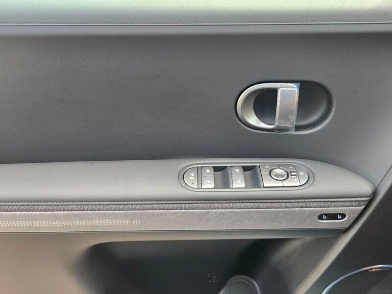 New 2026 Hyundai Ioniq 5 Limited RWD image 14