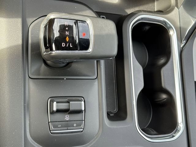 New 2026 GMC Sierra 1500 Denali image 20