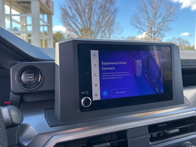 Used 2024 Toyota Tacoma SR5 image 22