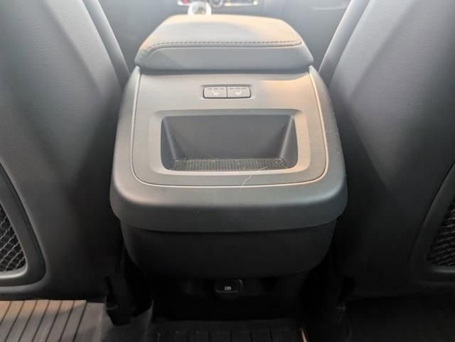 Used 2026 Volvo XC60 B5 Core w/ Climate Package image 26