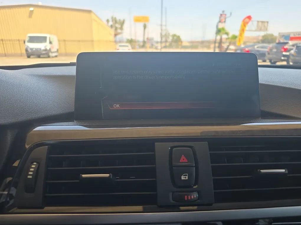 Used 2017 BMW 430i Coupe w/ Premium Package image 45