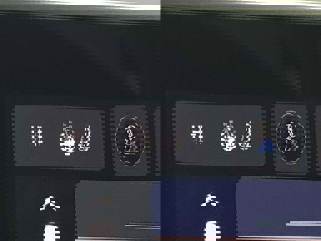 New 2026 Jeep Compass Limited image 34