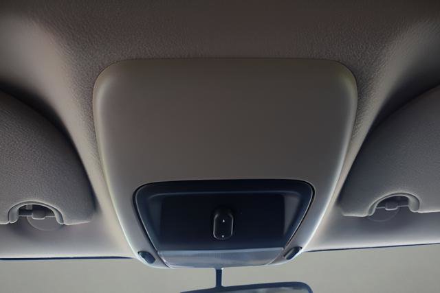 Used 2007 Ford Explorer Sport Trac Limited image 22