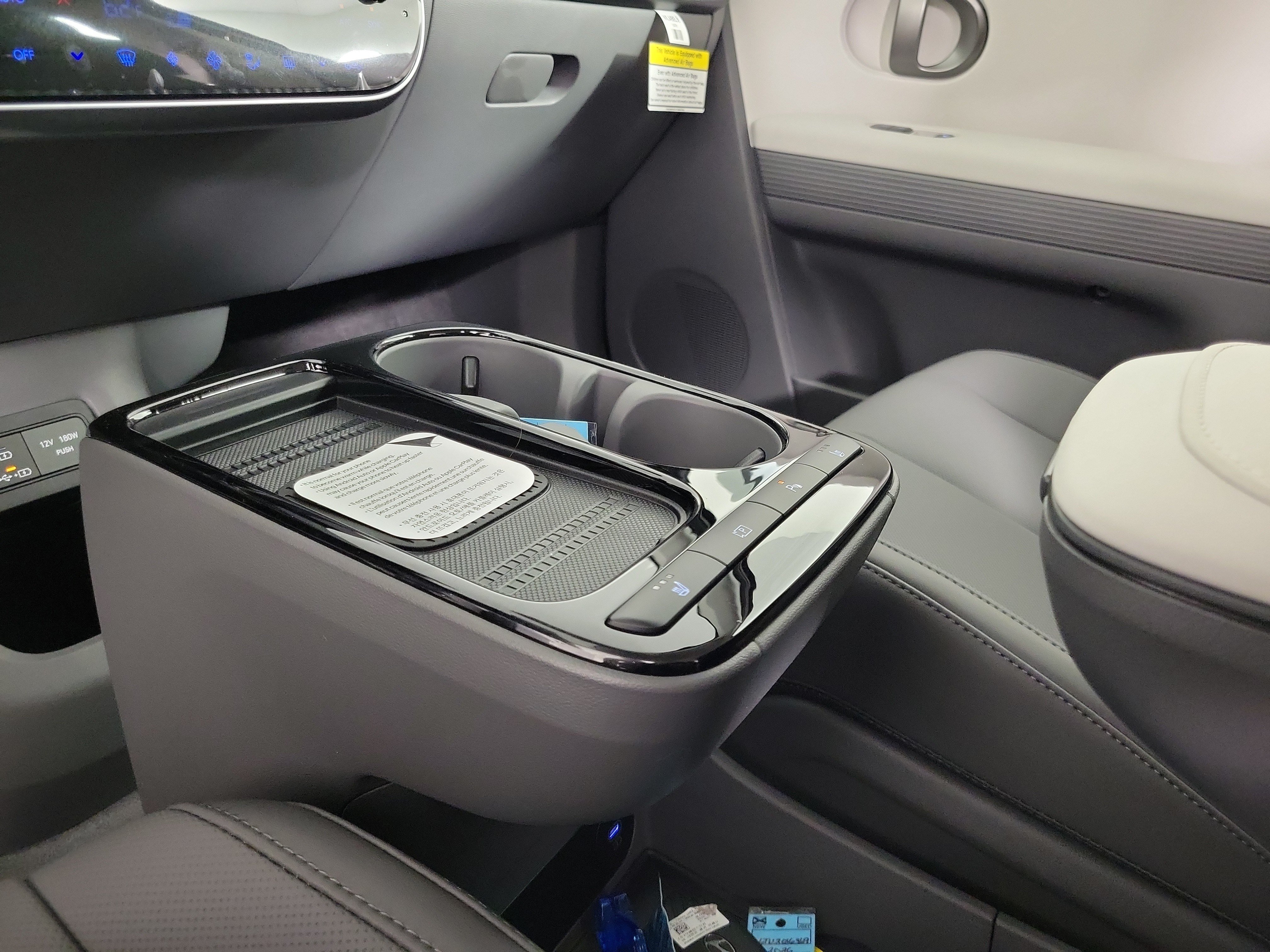New 2026 Hyundai Ioniq 5 SEL AWD/4WD image 18