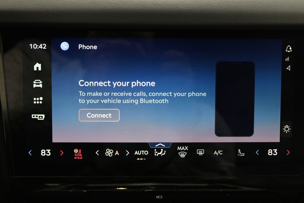 New 2026 Lincoln Navigator Reserve image 61