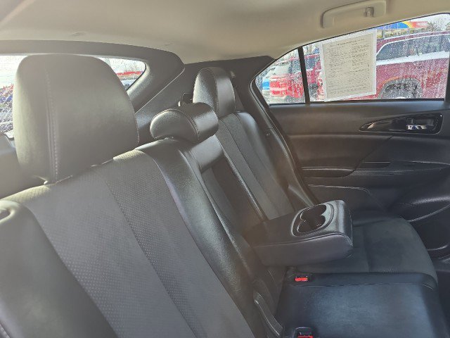 Used 2025 Mitsubishi Eclipse Cross SE image 39