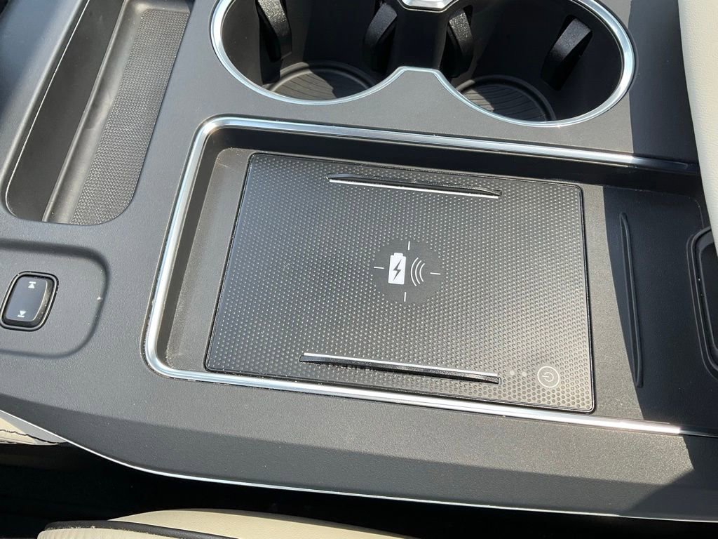 Certified 2026 Acura MDX A-Spec AWD/4WD image 19