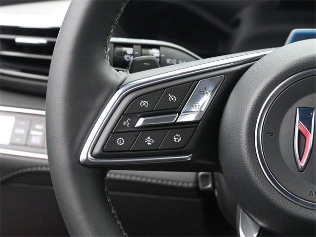 New 2026 Buick Enclave Avenir w/ Super Cruise Package image 32