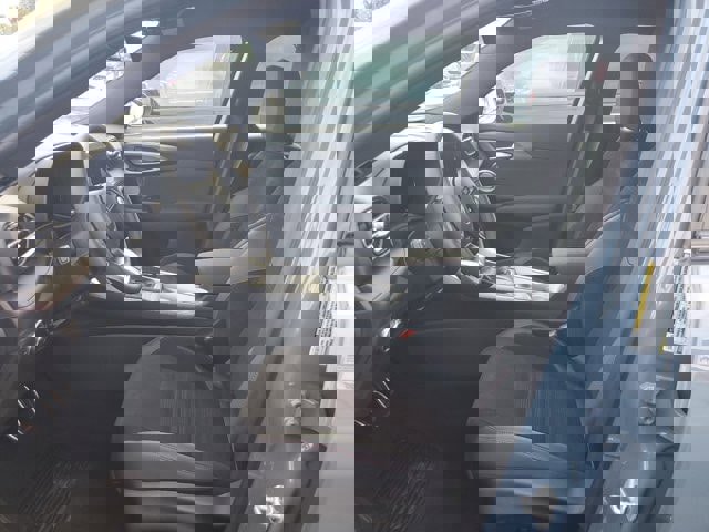 New 2024 Dodge Hornet GT image 11