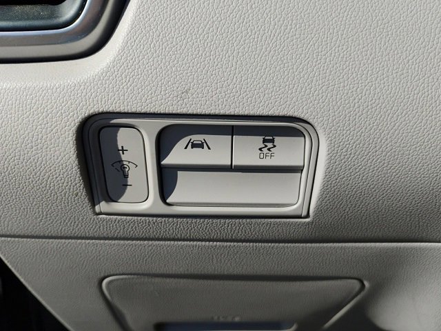 Used 2022 Kia Sorento S image 25