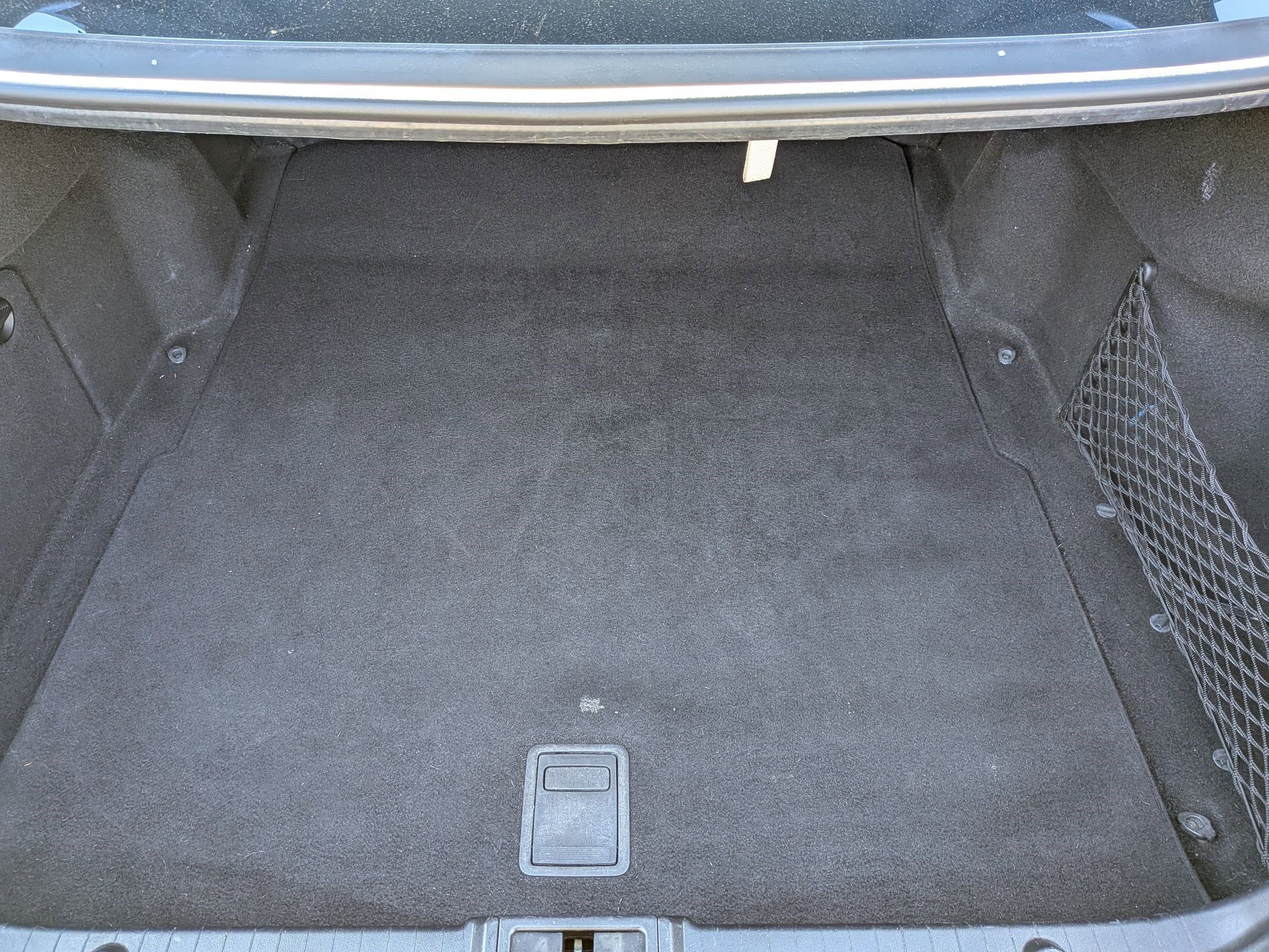 Used 2008 Mercedes-Benz E 350 Sedan image 23
