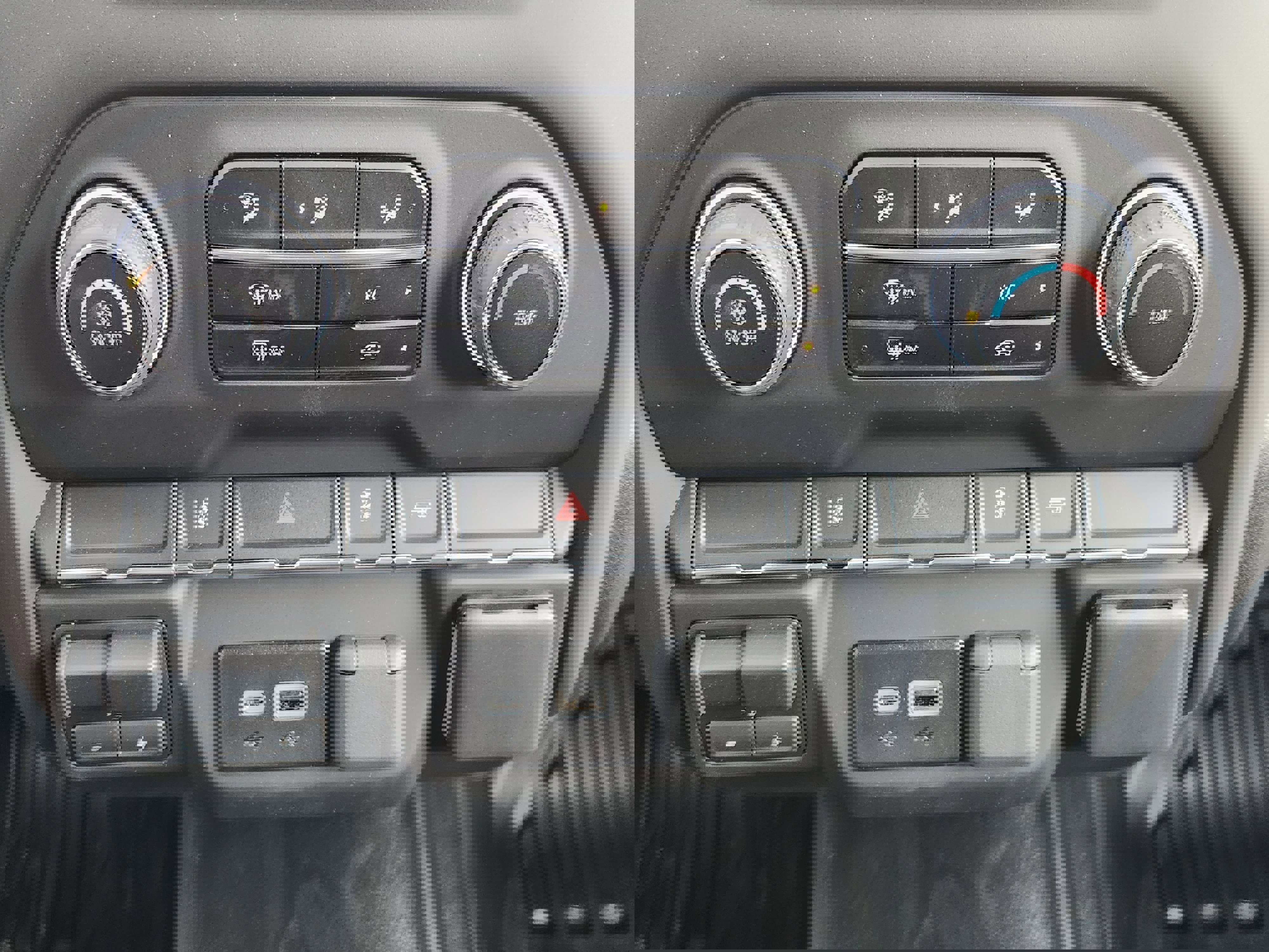 New 2025 Chevrolet Silverado 3500 W/T w/ WT Convenience Package image 21