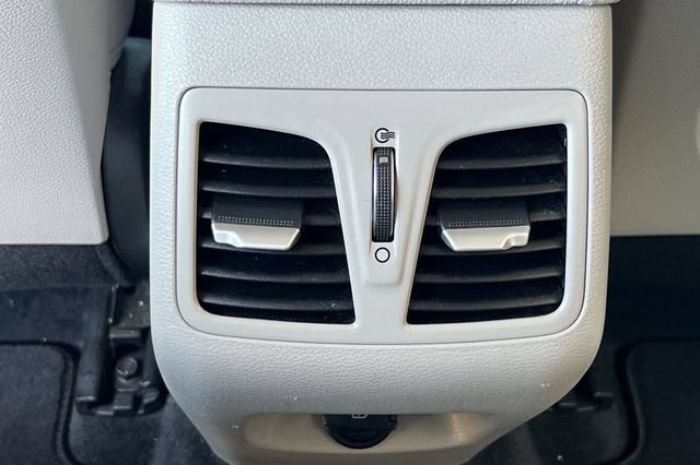 Used 2018 Hyundai Sonata Limited w/ Limited Ultimate Package 03 FWD image 14