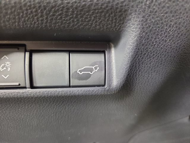 New 2026 Toyota RAV4 AWD Plug-in Hybrid image 29