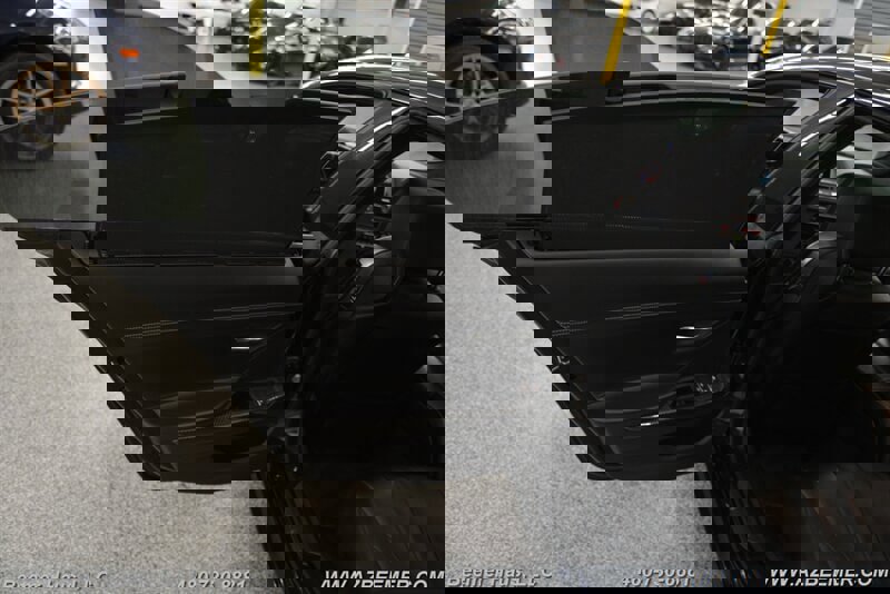 Used 2019 BMW 650i Gran Coupe w/ Executive Package image 40