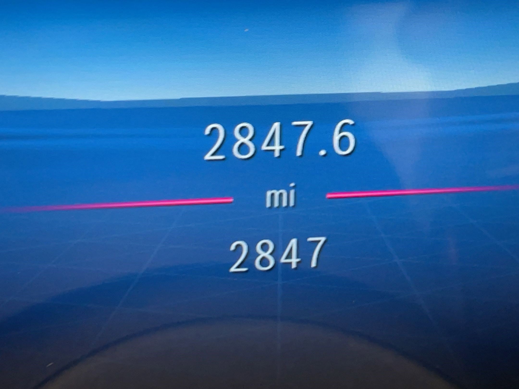 Certified 2026 Mercedes-Benz E 350 Sedan image 18