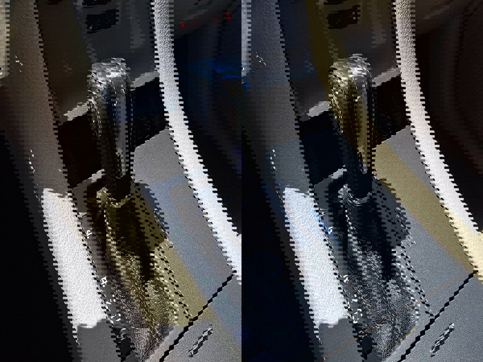 Used 2017 Ford Taurus SEL image 14