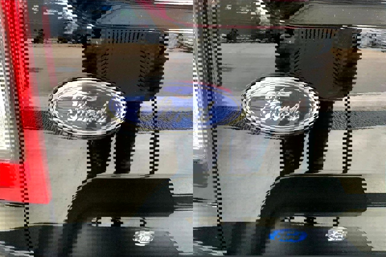 Used 2023 Ford Bronco Sport Big Bend w/ Convenience Package image 31