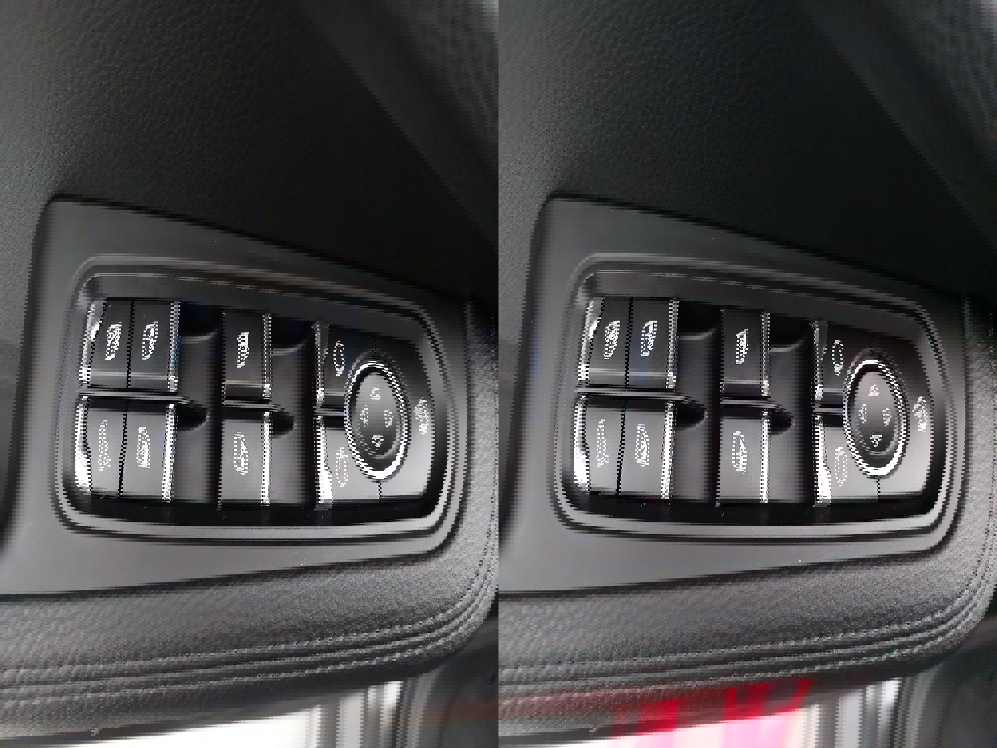 Certified 2024 Porsche Macan image 29