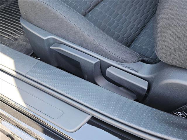 New 2026 Toyota GR86 RWD image 4