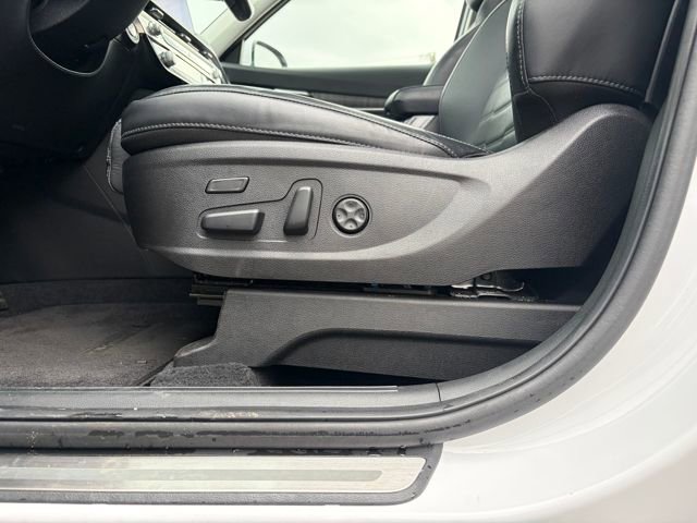 Used 2023 Kia Telluride SX Prestige image 27