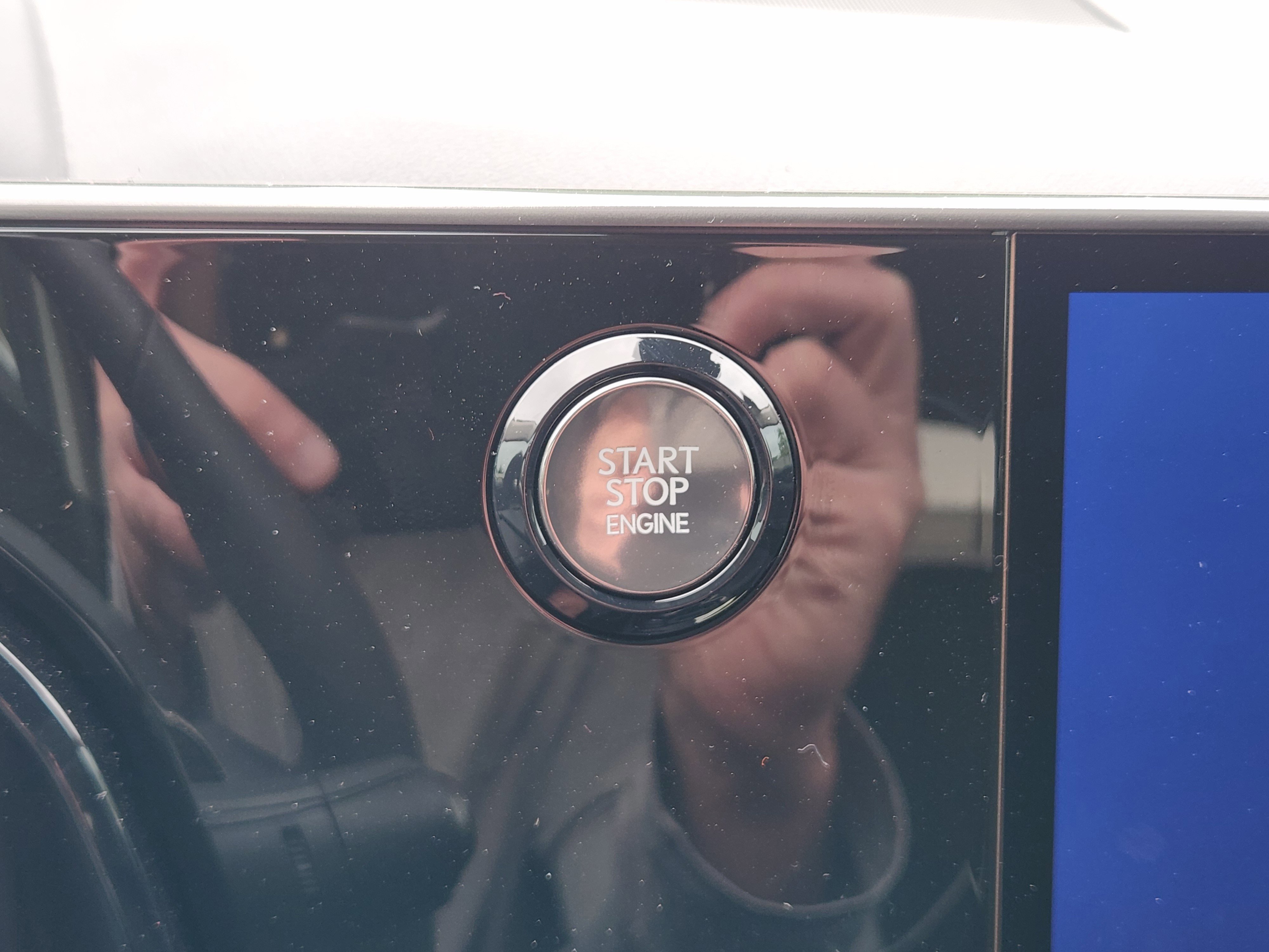 New 2026 Lexus NX 350 AWD w/ Premium Package image 22