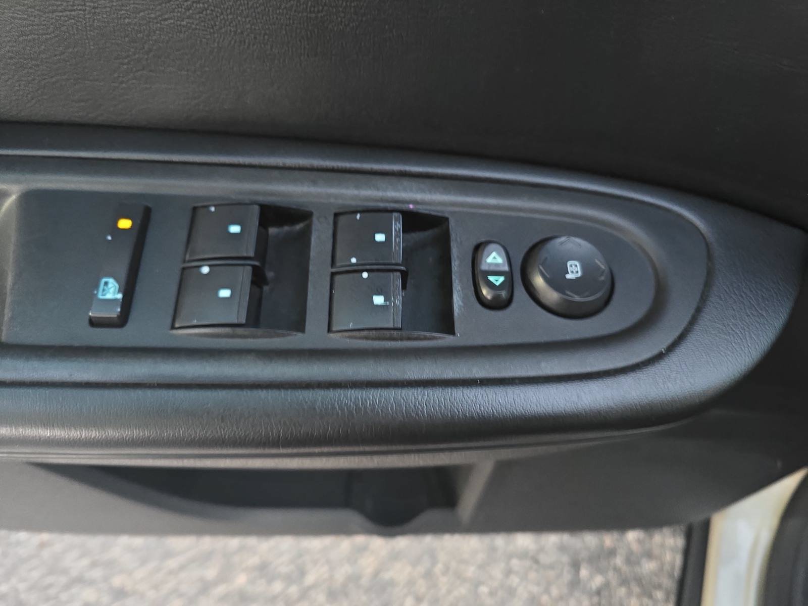 Used 2014 Chevrolet Traverse LT w/ All-Star Edition AWD/4WD image 29