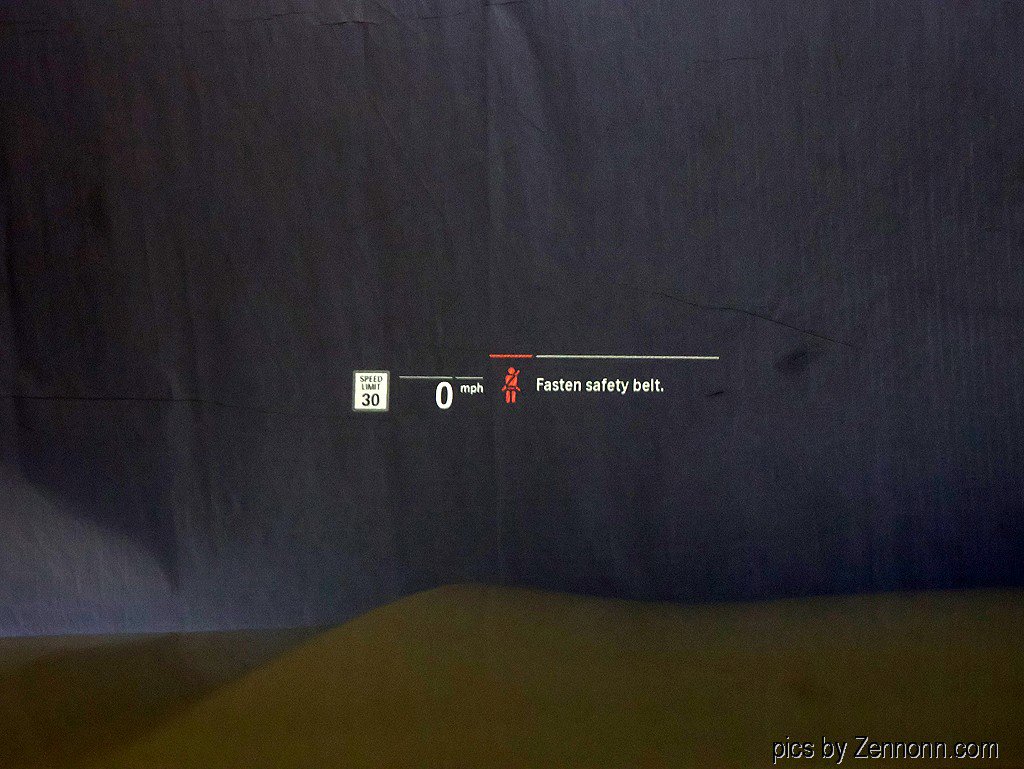 Certified 2023 BMW X6 xDrive40i w/ Premium Package image 18