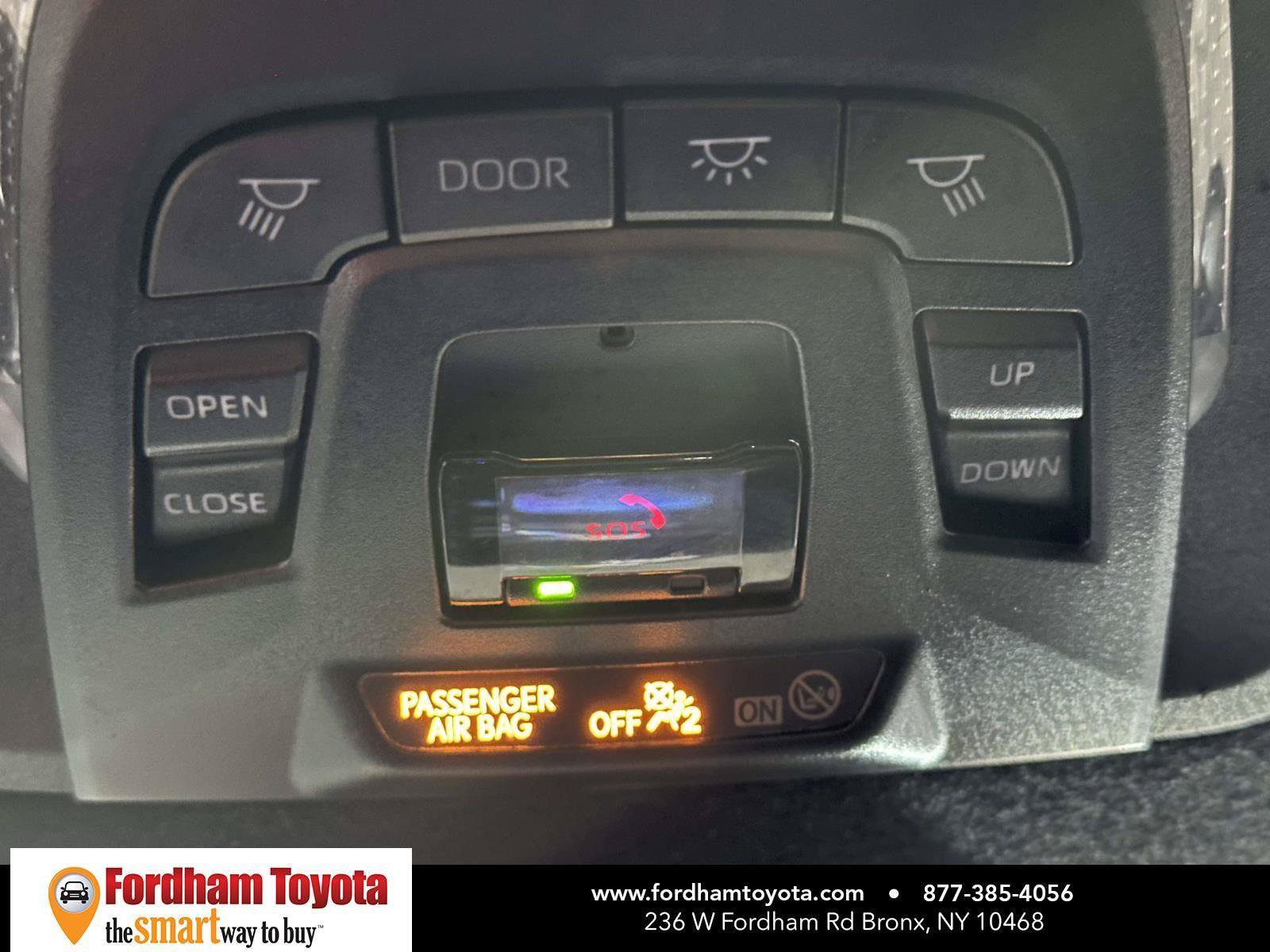 Certified 2023 Toyota Corolla XSE w/ Carpet Mat Package (TMS) FWD image 38