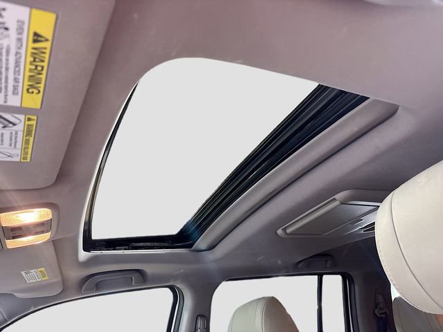 Used 2015 Honda Pilot SE image 22