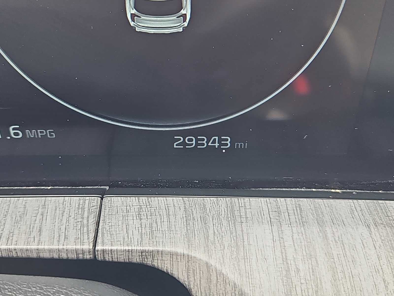 Used 2024 Kia Telluride SX Prestige image 13