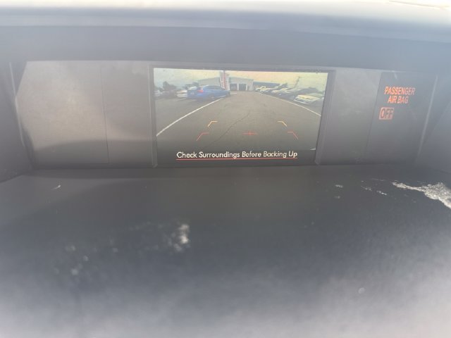 Used 2015 Subaru Forester 2.5i Premium w/ All-Weather Package AWD/4WD image 21