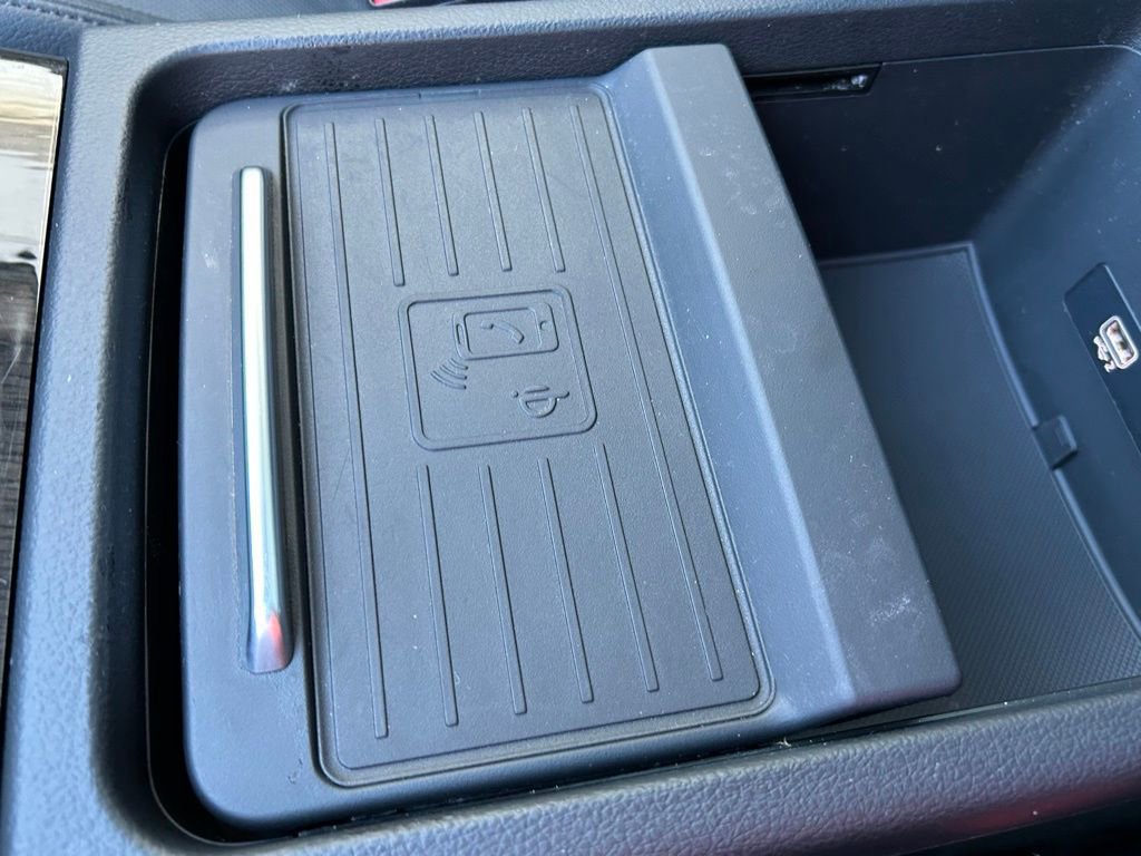 Used 2019 Audi Q5 2.0T Premium Plus w/ Premium Plus Package image 32