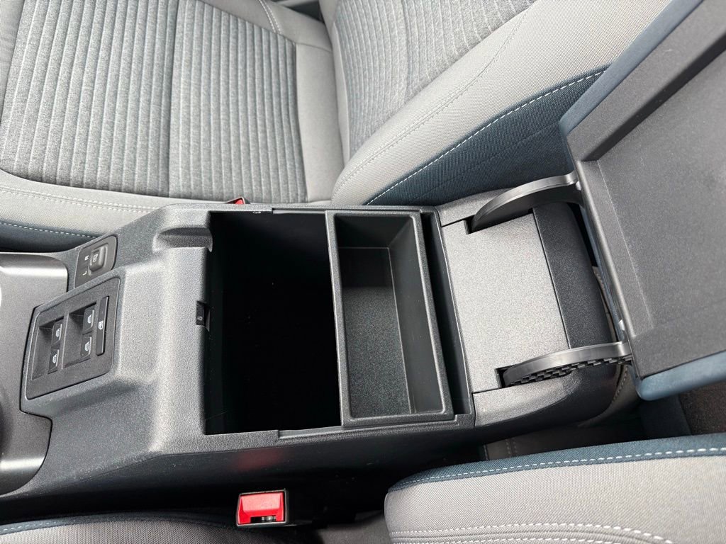 Used 2021 Ford Bronco Outer Banks image 52