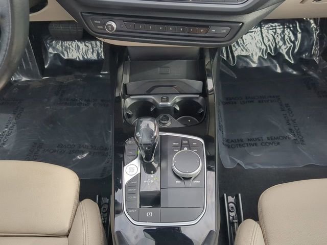 Used 2021 BMW 228i Gran Coupe w/ Convenience Package image 20