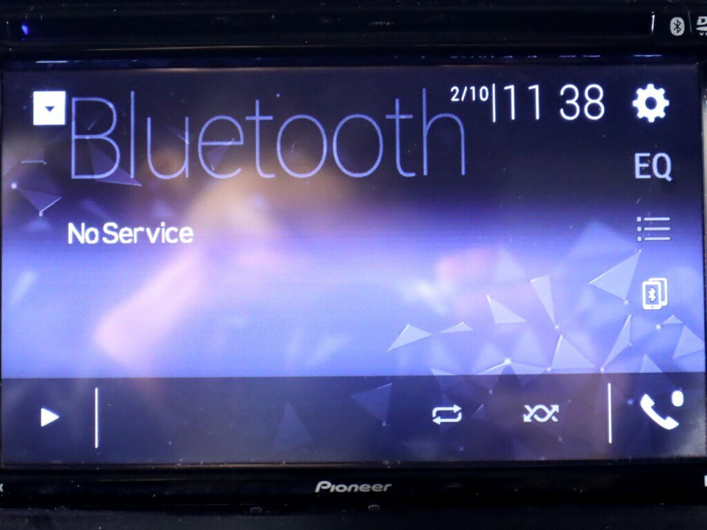 Used 2014 Jeep Wrangler Unlimited Sport w/ Quick Order Package 24S image 15